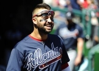 Nick Swisher