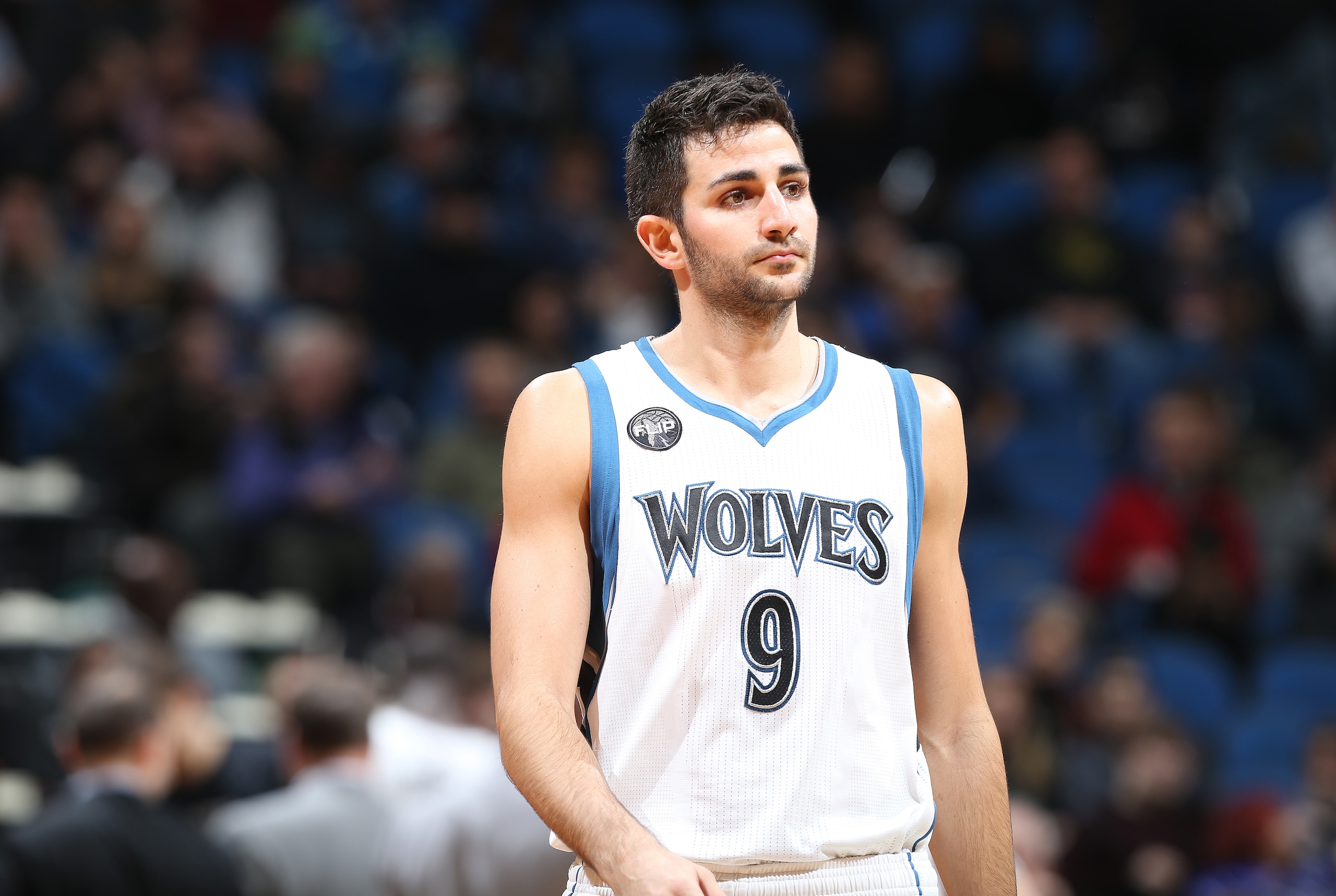 Sad Ricky is sad. Sad Ricky is sad.