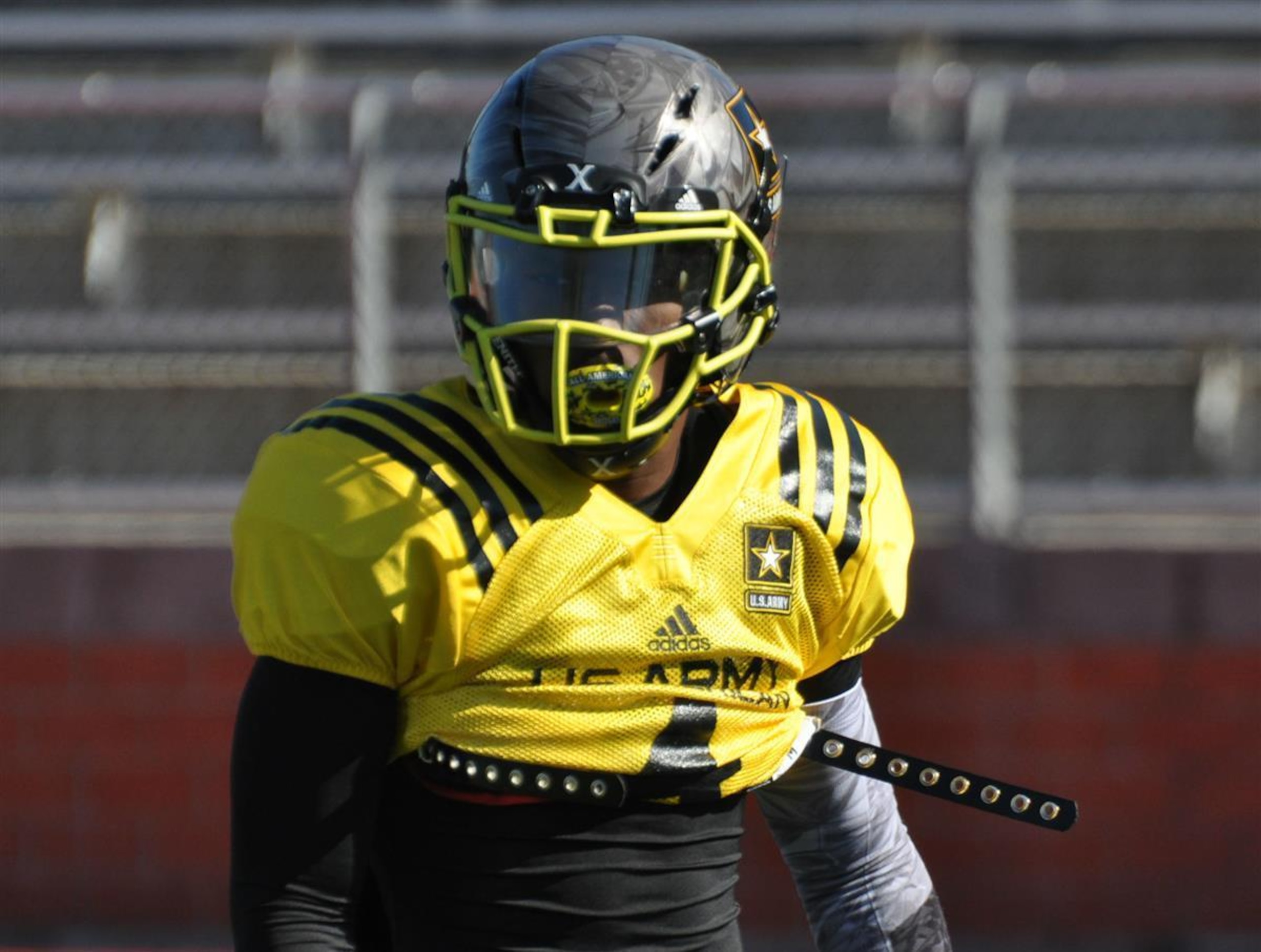 Mecole Hardman Jr.