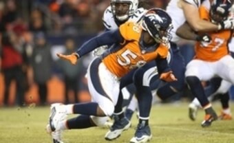 Von Miller
