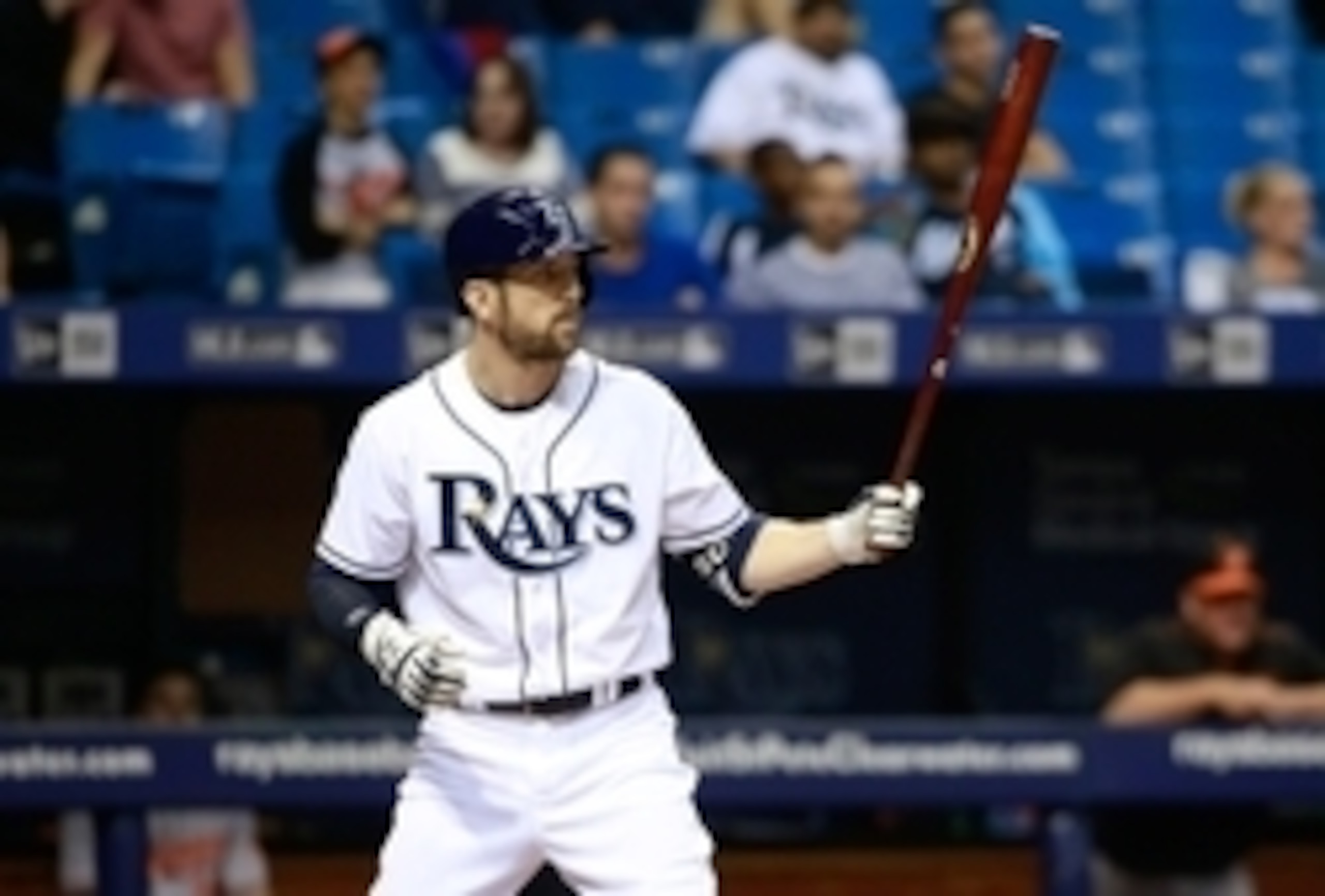 Steven Souza
