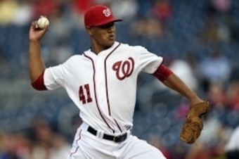 Joe Ross