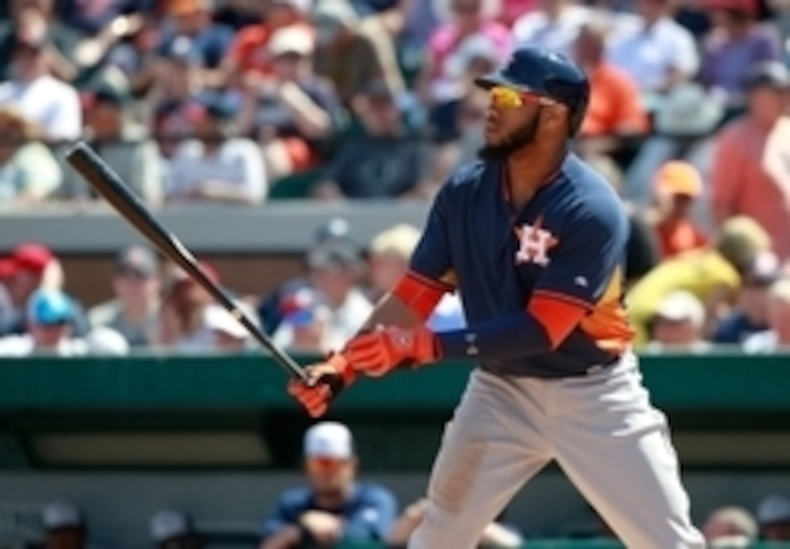 Jonathan Singleton