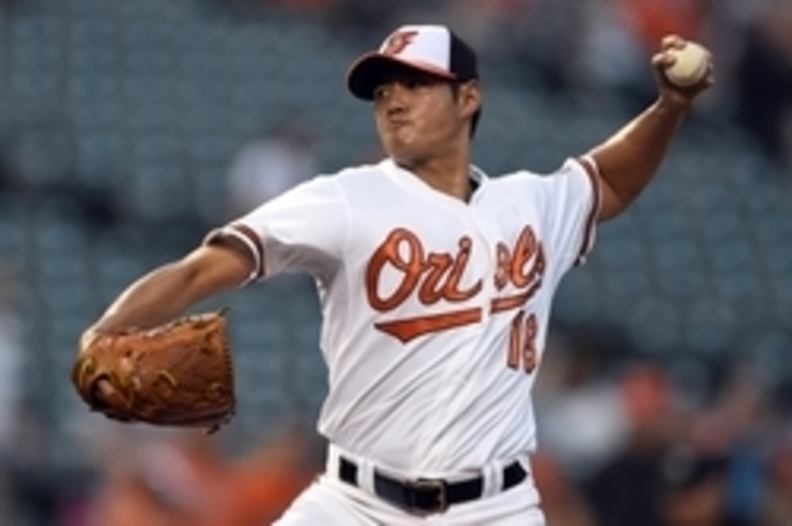 Wei-Yin Chen