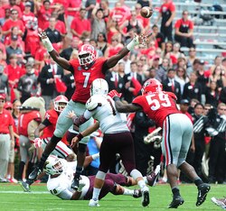 Lorenzo Carter (7)