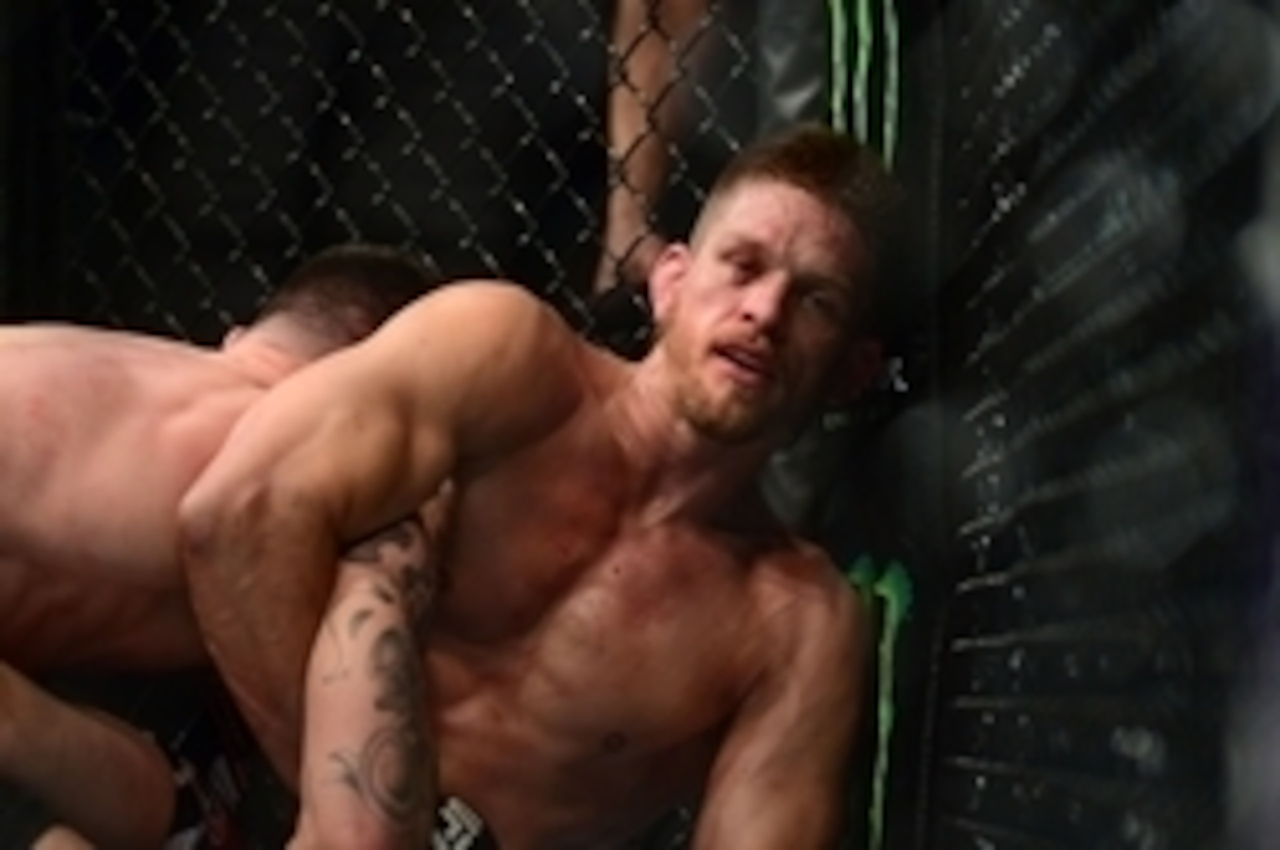 Pyle is an experienced and talented veteran. Pyle is an experienced and talented veteran.