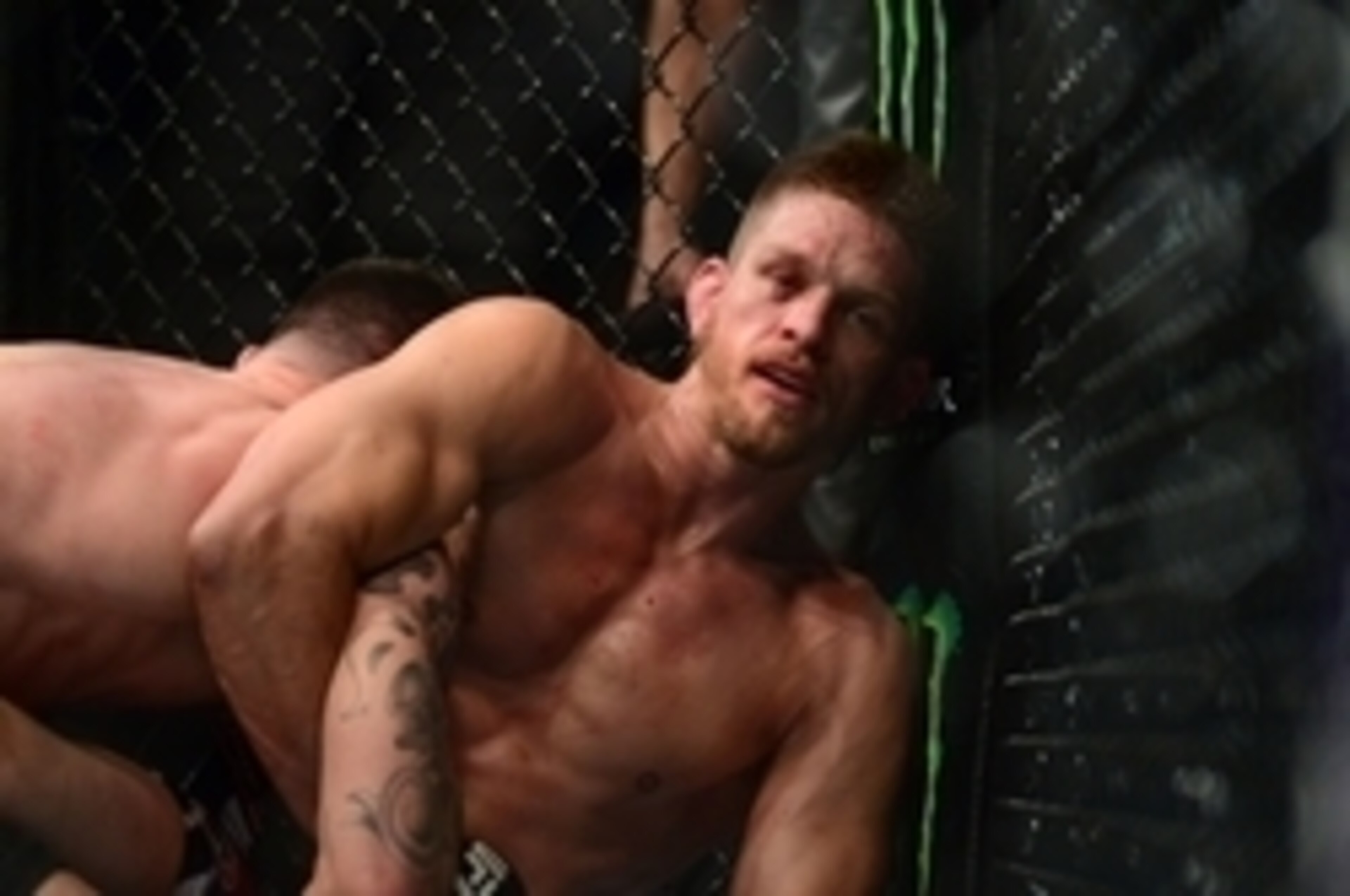 Pyle is an experienced and talented veteran. Pyle is an experienced and talented veteran.