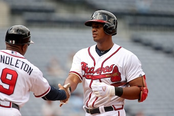 Hector Olivera