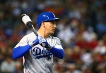 Alex Guerrero