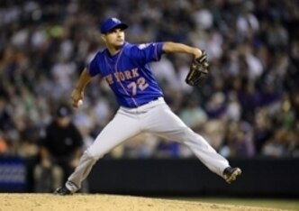 Carlos Torres