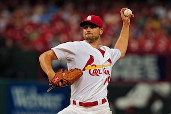 Tyler Lyons