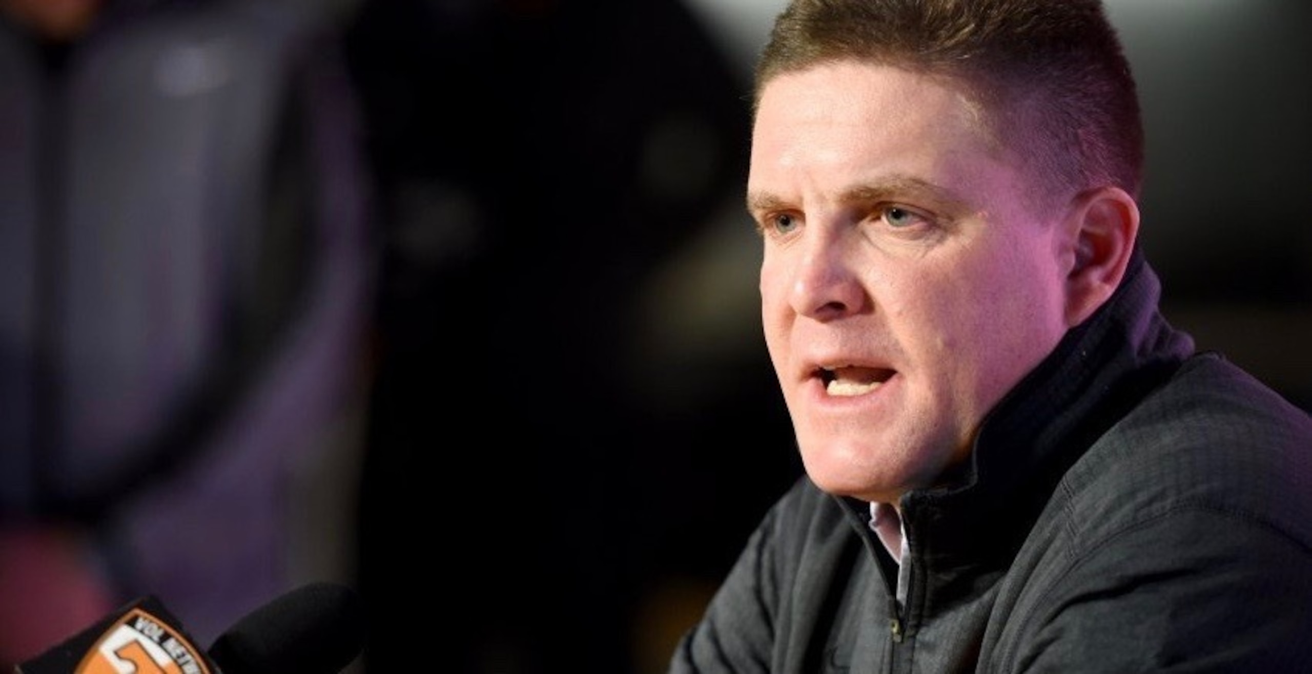 Tennessee hopes Bob Shoop can take its defense to new heights. Tennessee hopes Bob Shoop can take its defense to new heights.
