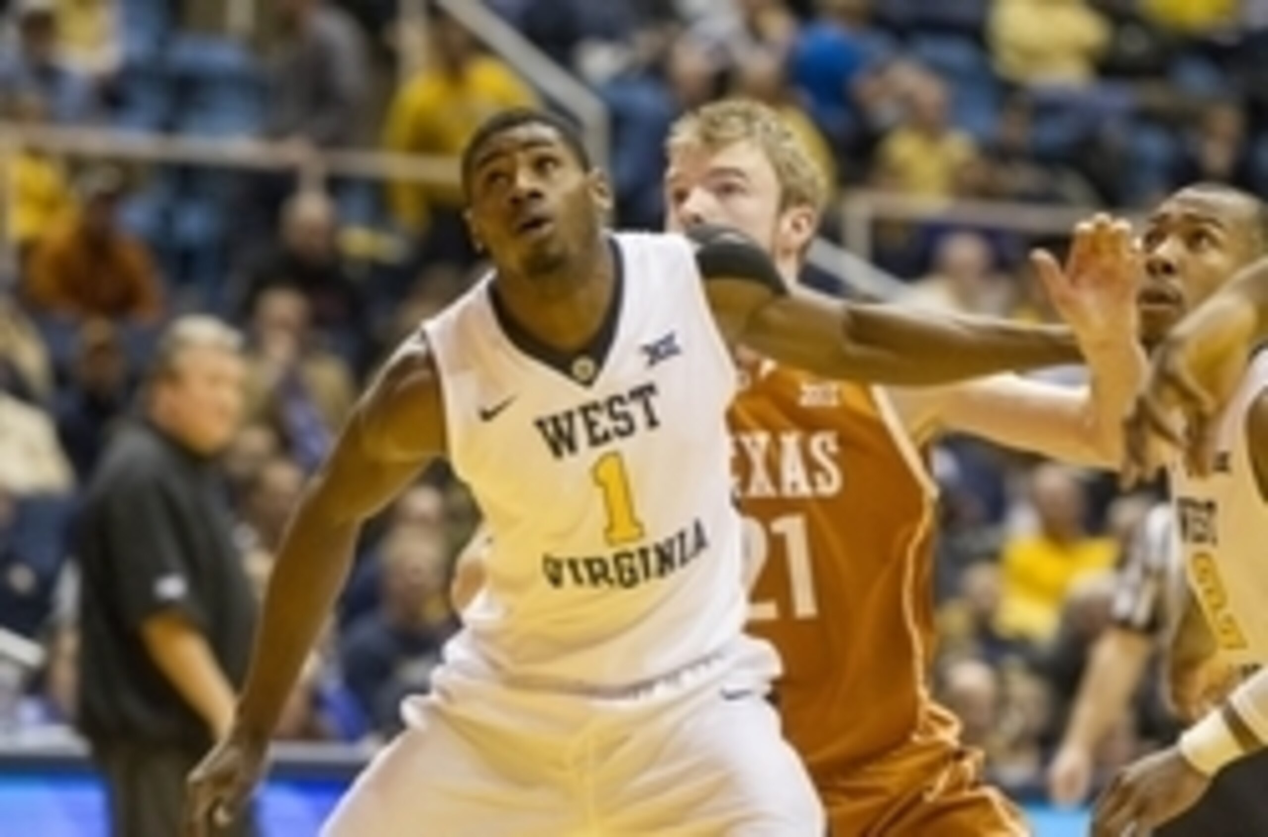 Jonathan Holton