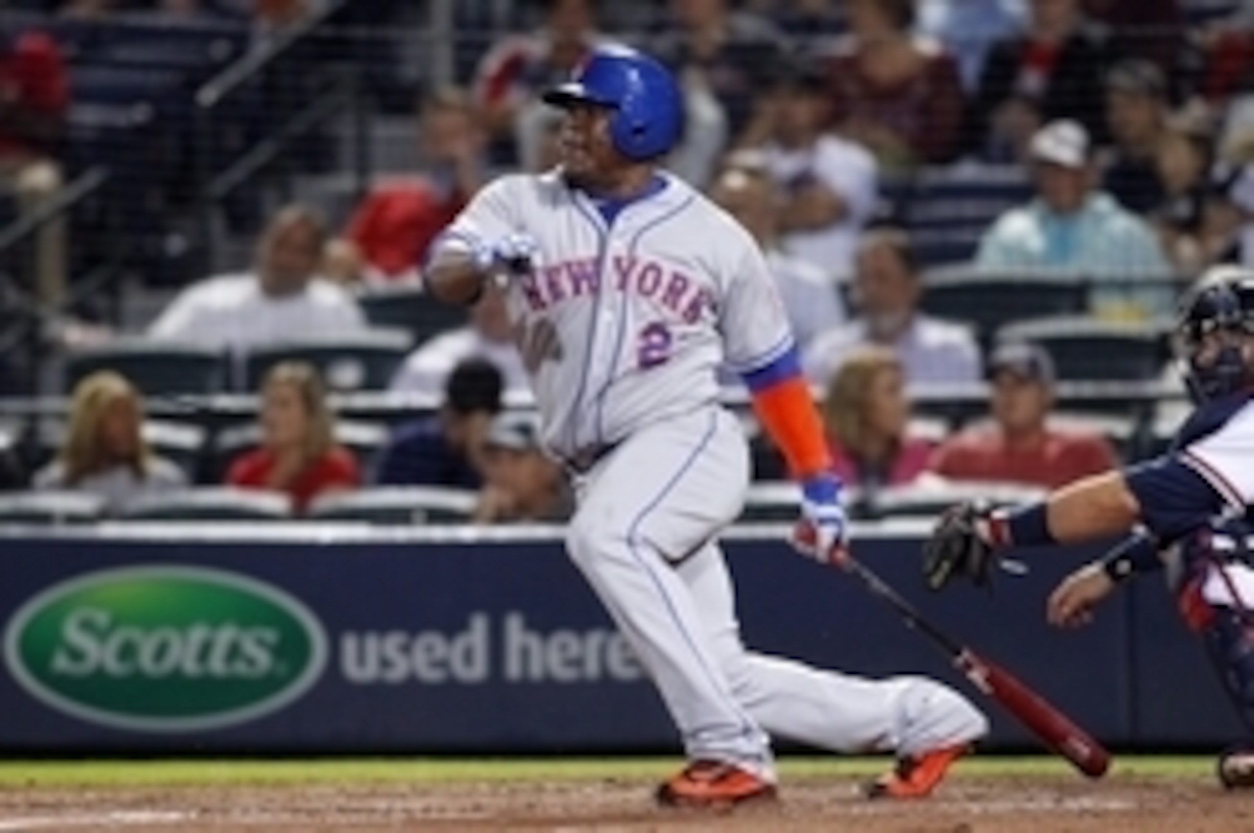 Juan Uribe