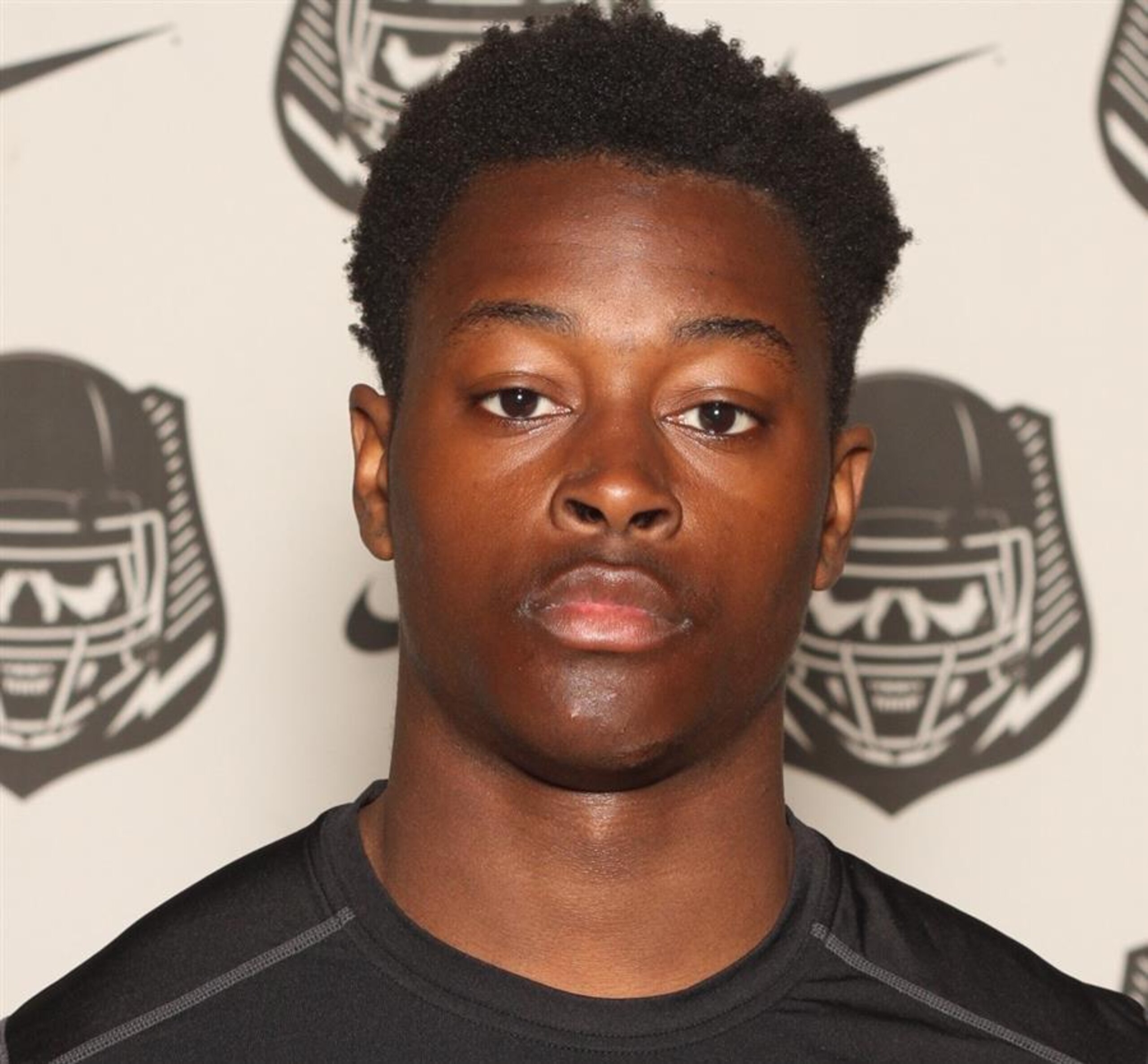 Maurice Ffrench was one that got away from Penn State.