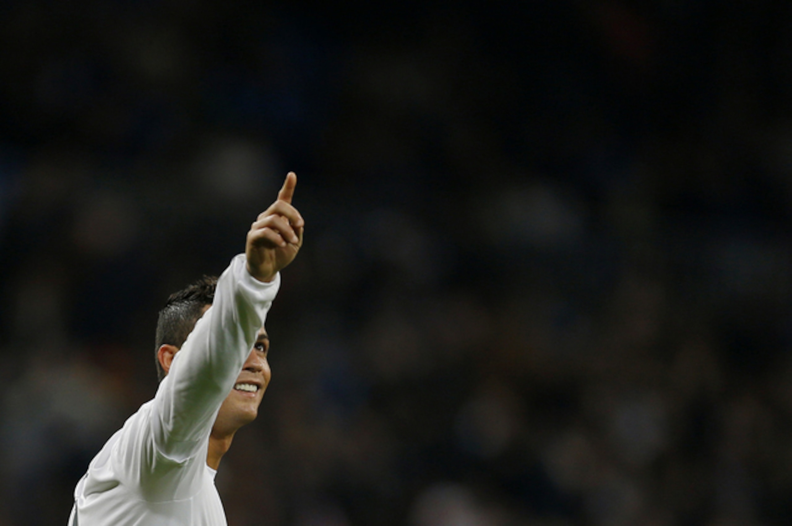 The CR7 brand could become even bigger if Ronaldo completes a move to the United States down the road.