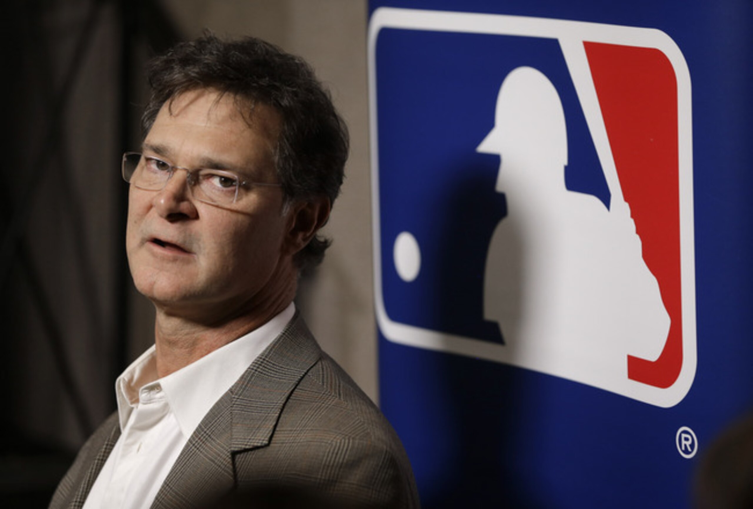 Don Mattingly has won at least 82 games in each year of his five-year stint as a big league skipper. Don Mattingly has won at least 82 games in each year of his five-year stint as a big league skipper.