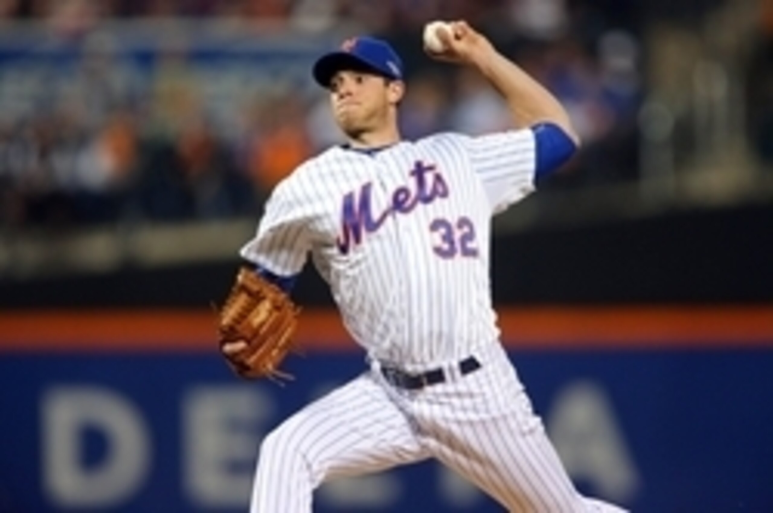 Steven Matz Steven Matz