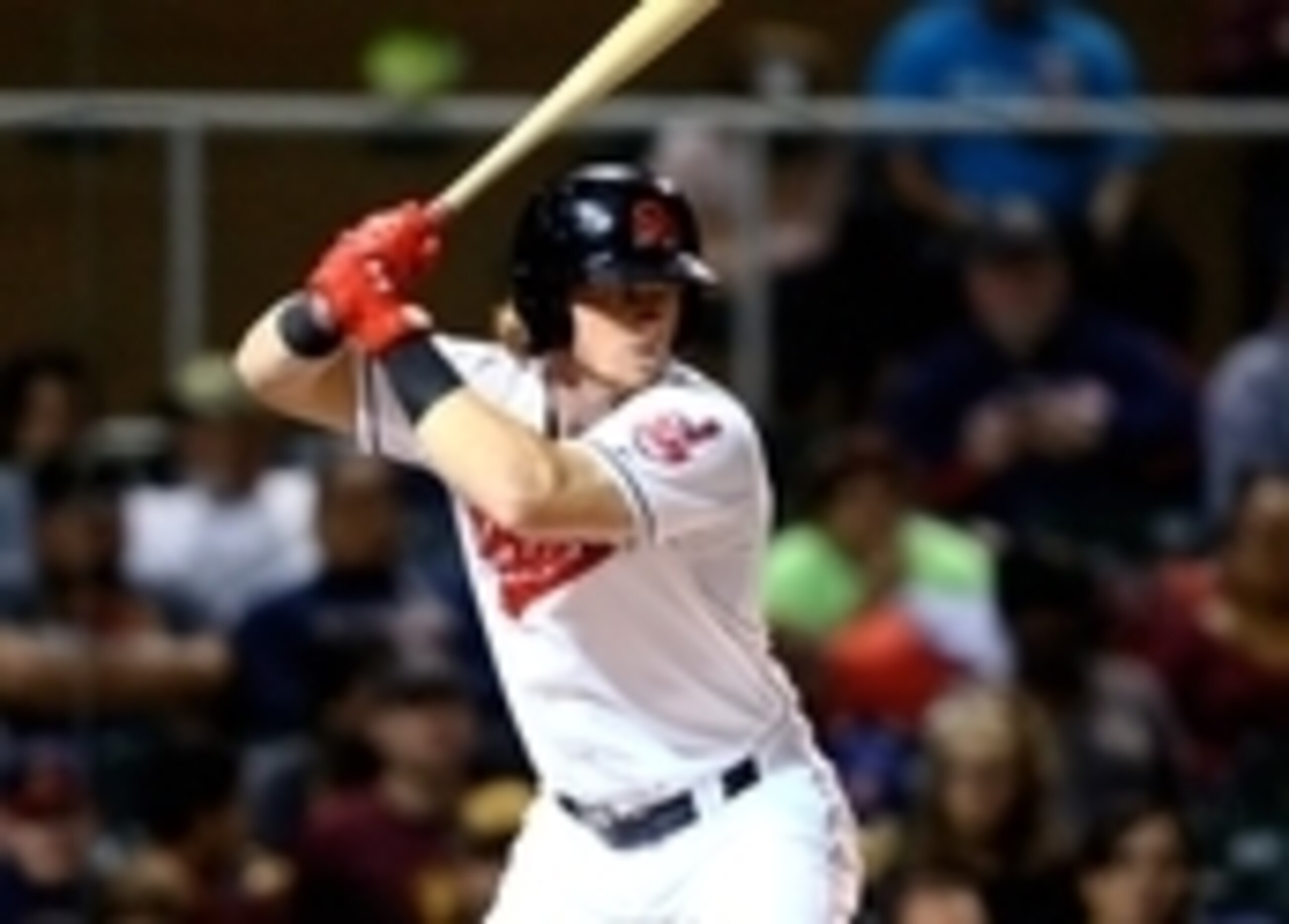 Clint Frazier Clint Frazier