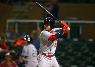 Jesse Winker