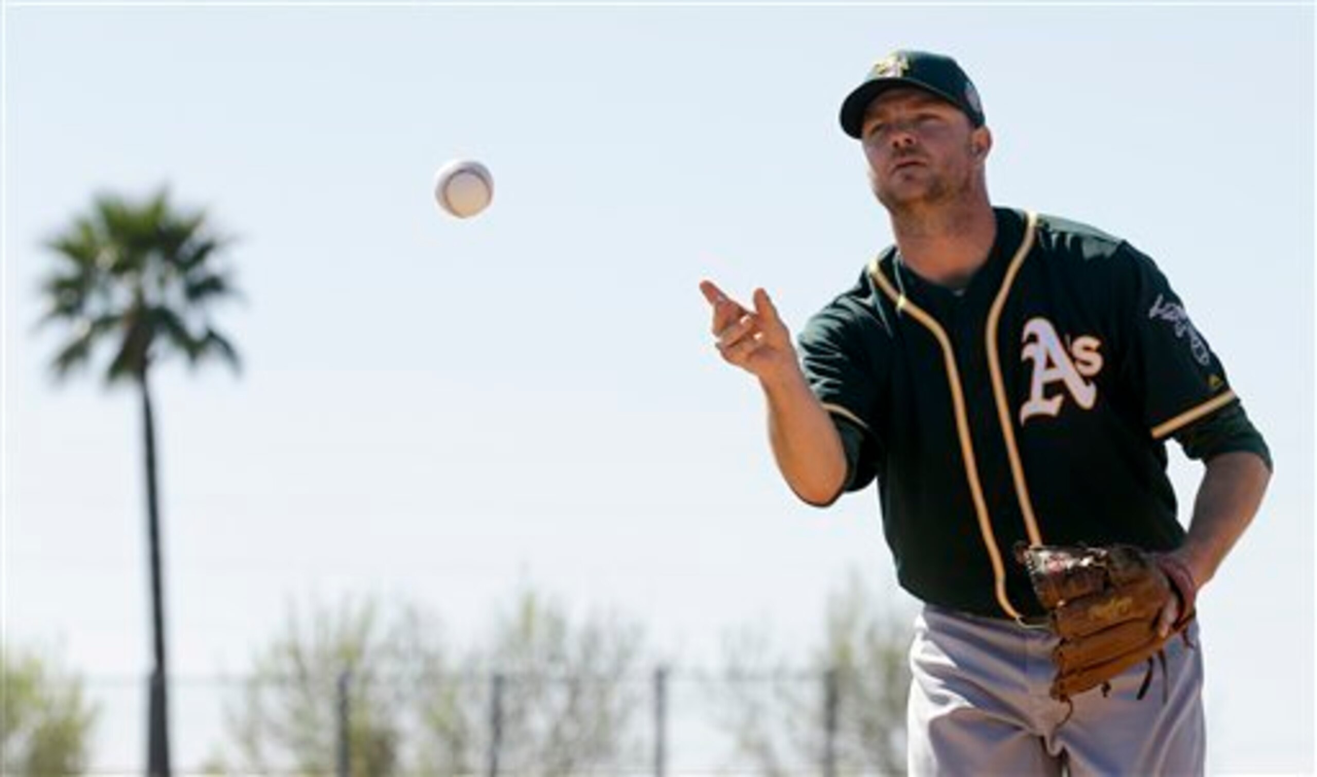 Ryan Madson cashed in on his crazy-good 2015.