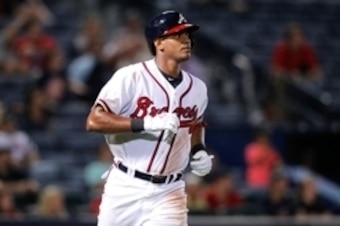Hector Olivera
