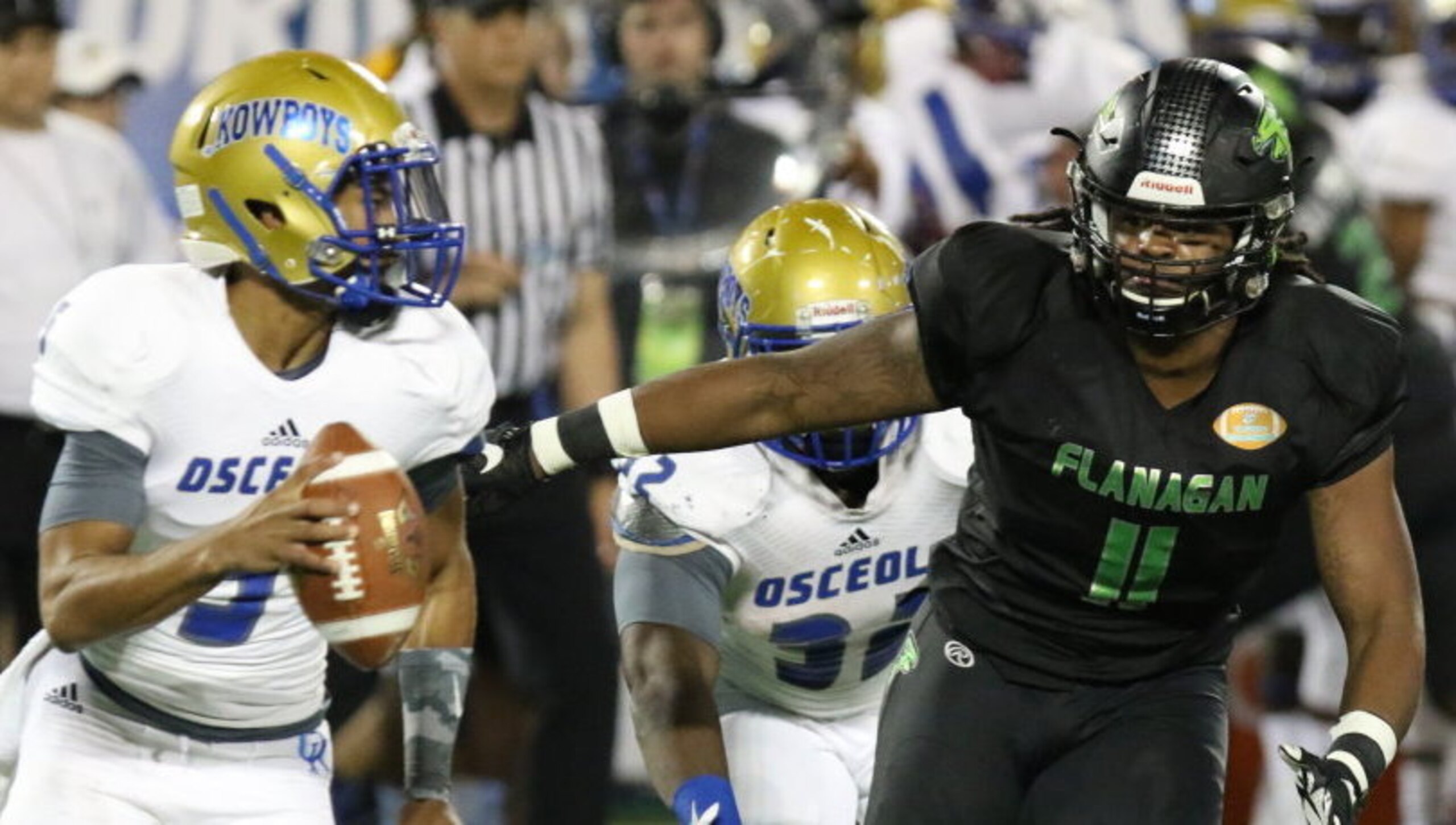 Devin Bush Jr. Devin Bush Jr.