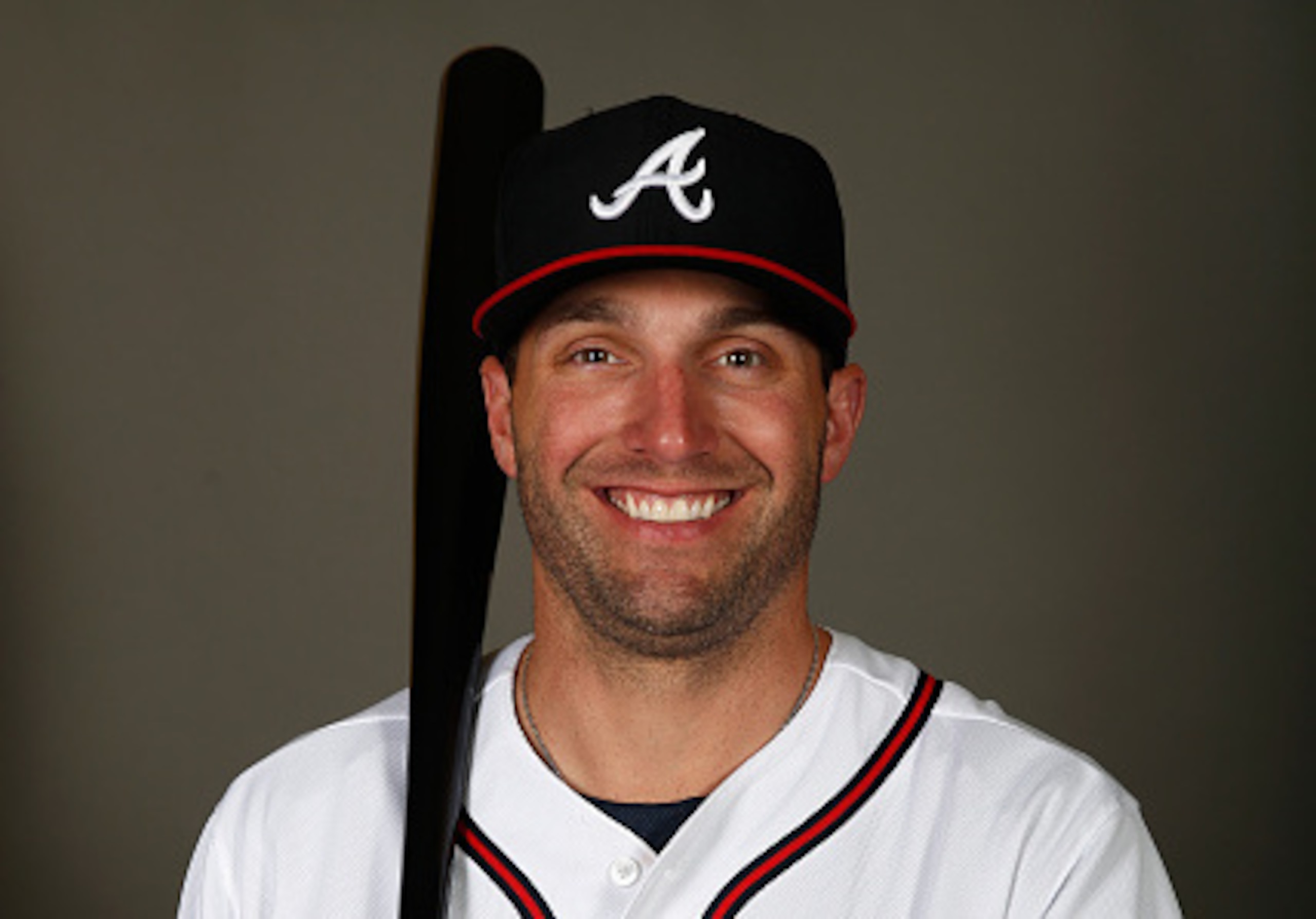 More than a few Braves fans will be rooting for Jeff Francoeur to play his way onto the 25-man roster. More than a few Braves fans will be rooting for Jeff Francoeur to play his way onto the 25-man roster.