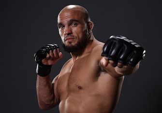 Ilir Latifi