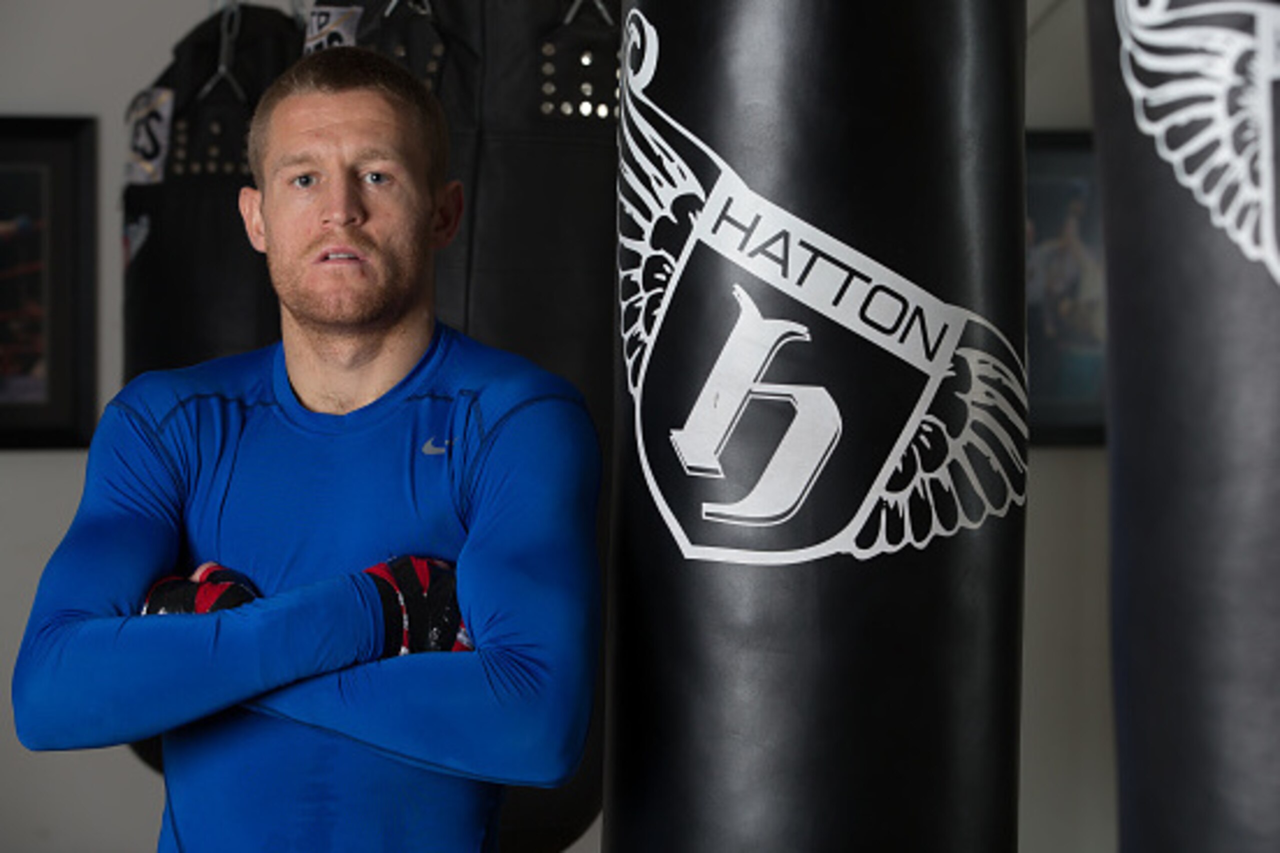 Terry Flanagan goes on the road to make the second defence of his world title.