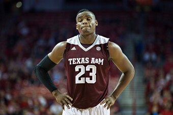 Danuel House
