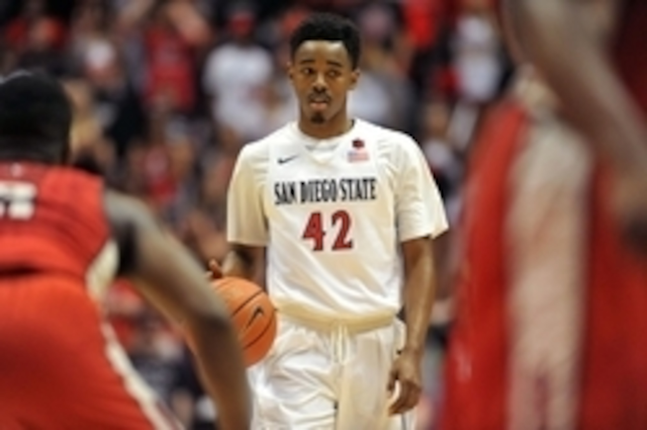 Jeremy Hemsley