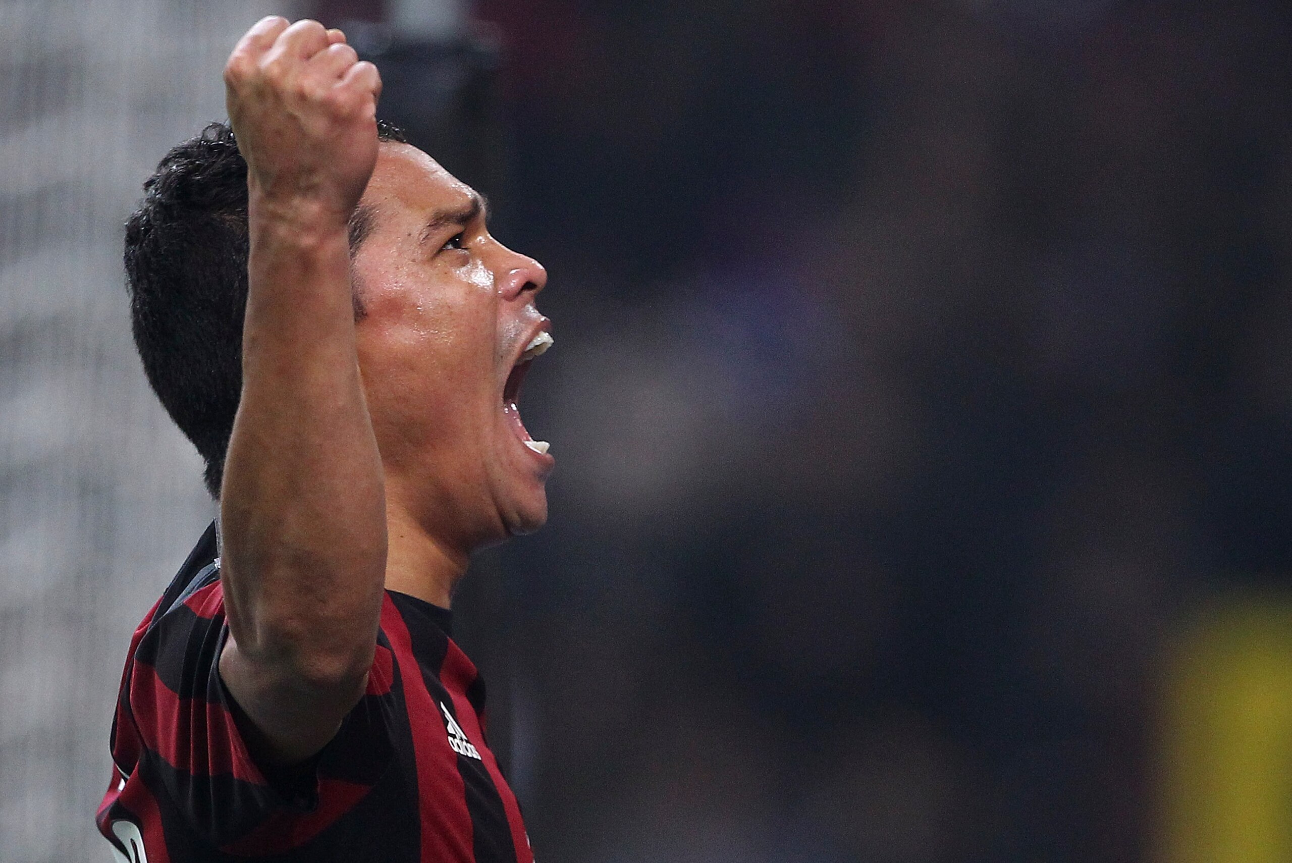 Carlos Bacca has been a huge success at AC Milan.  Can the Rossoneri find another such success this summer?