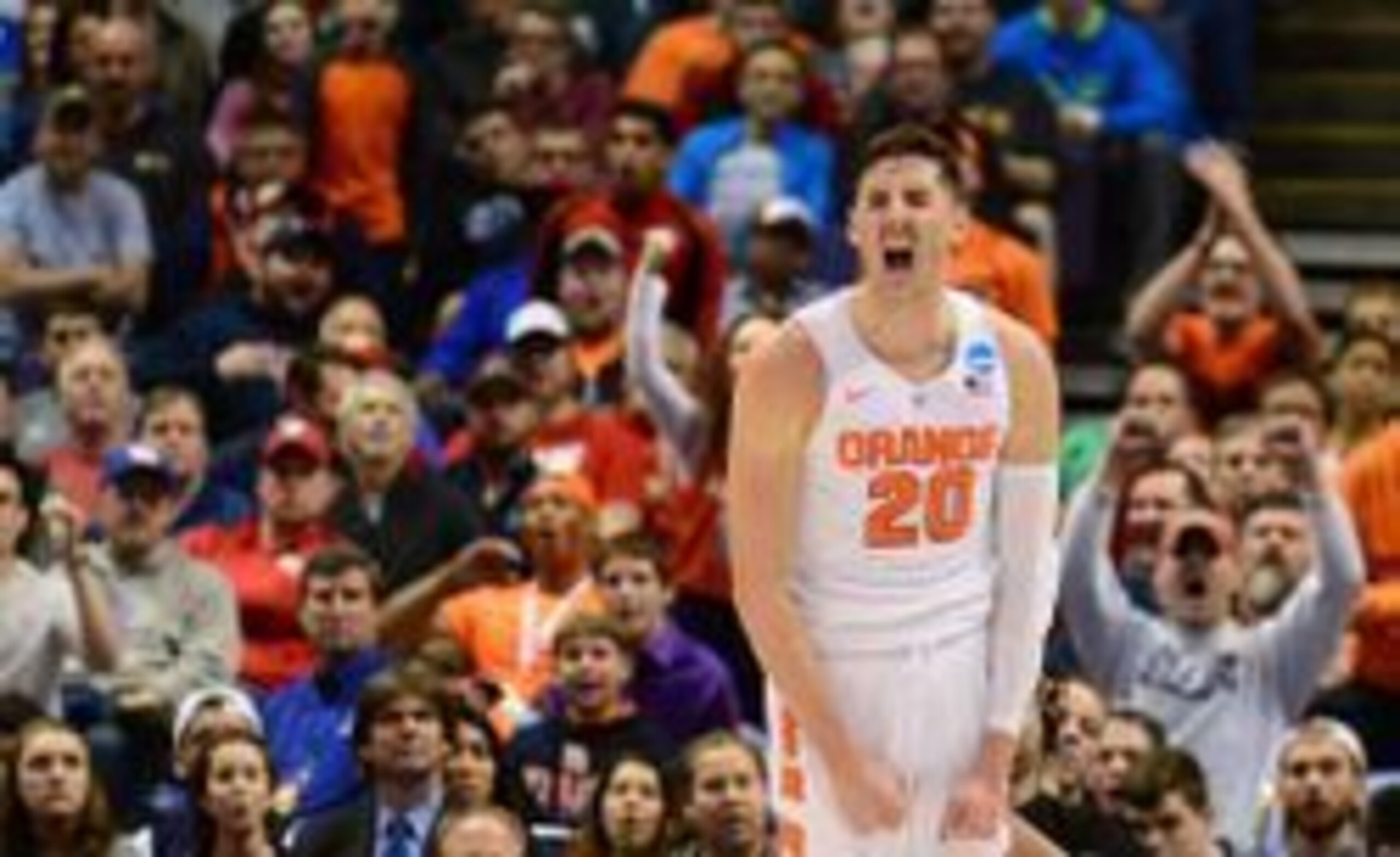 Tyler Lydon
