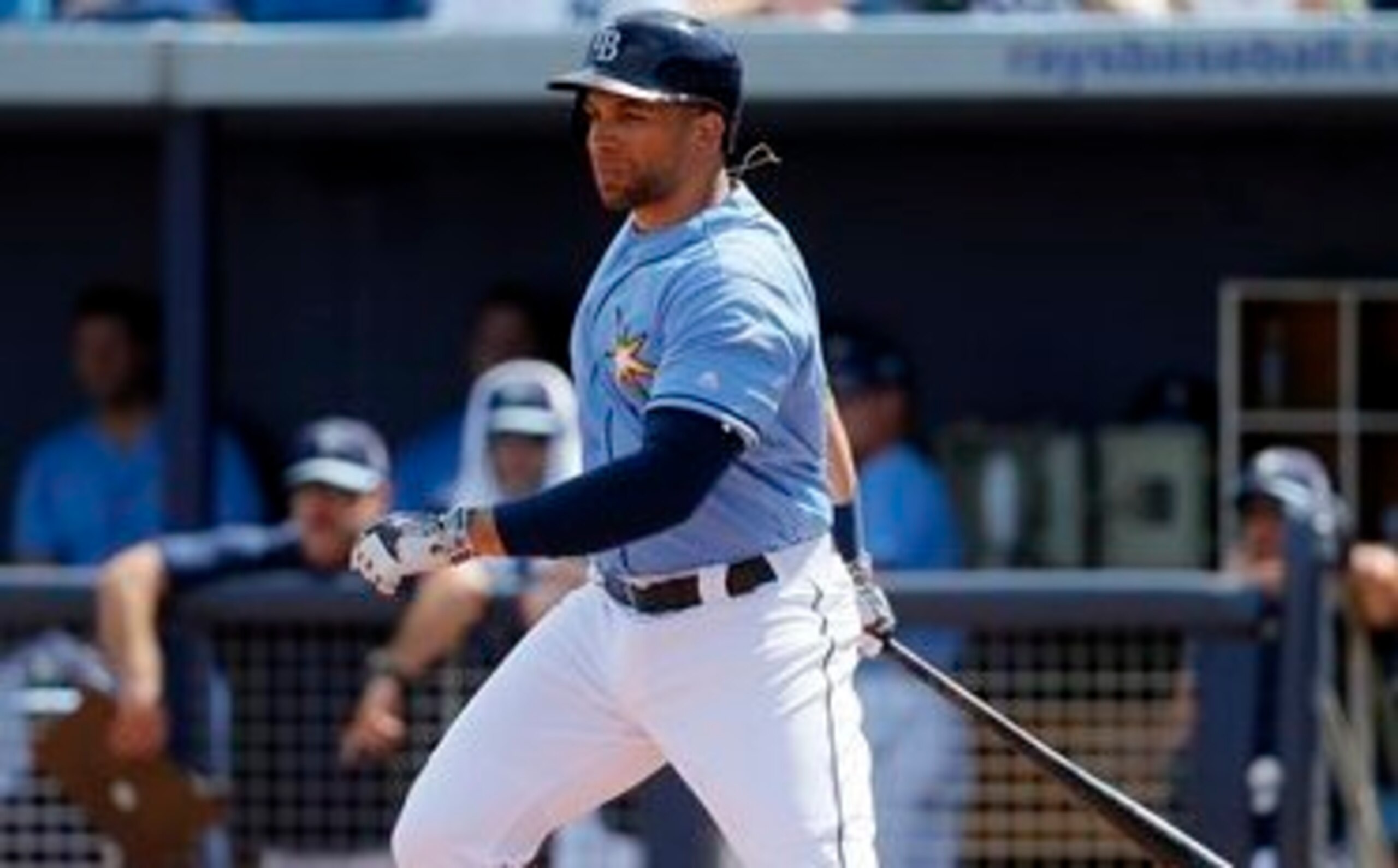 James Loney James Loney