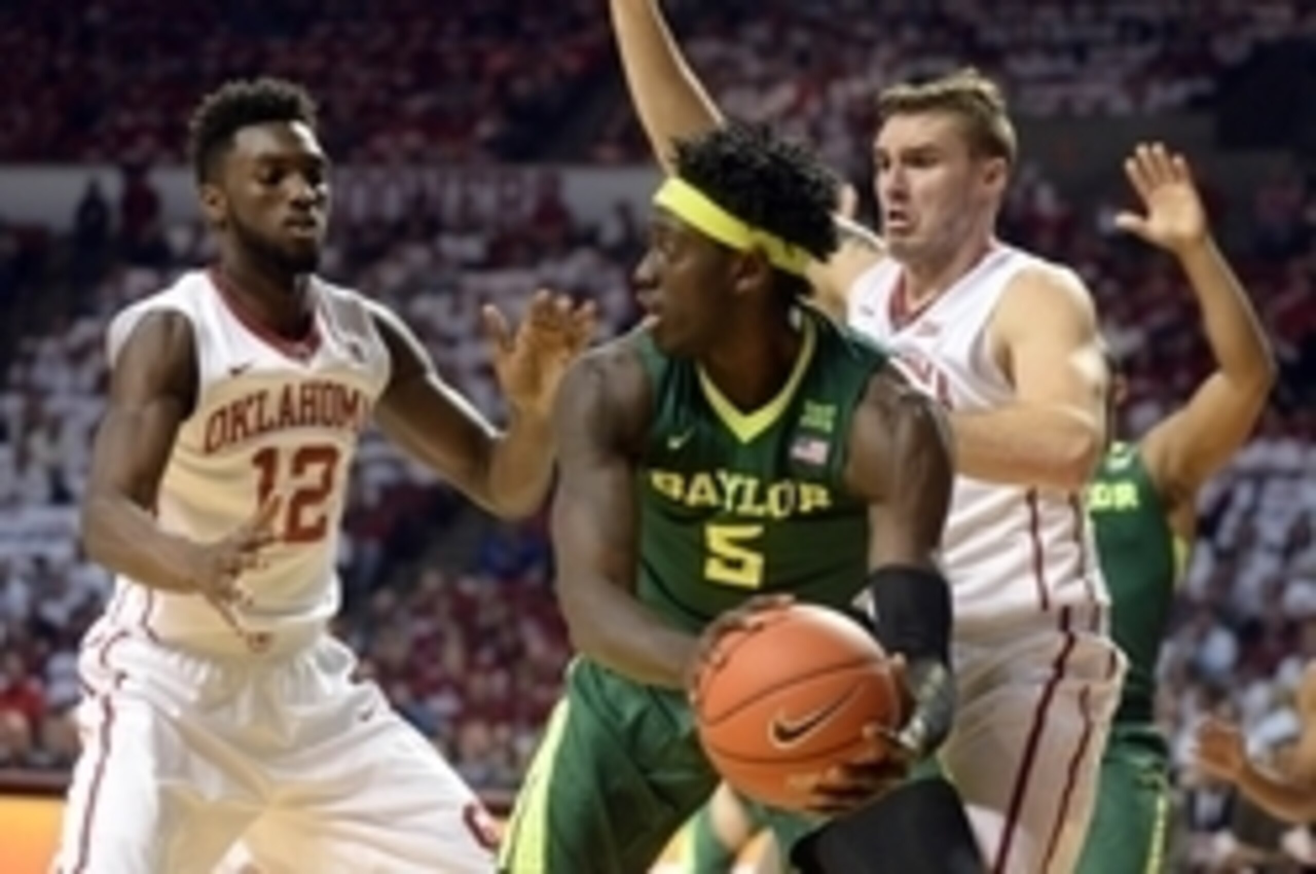 Johnathan Motley