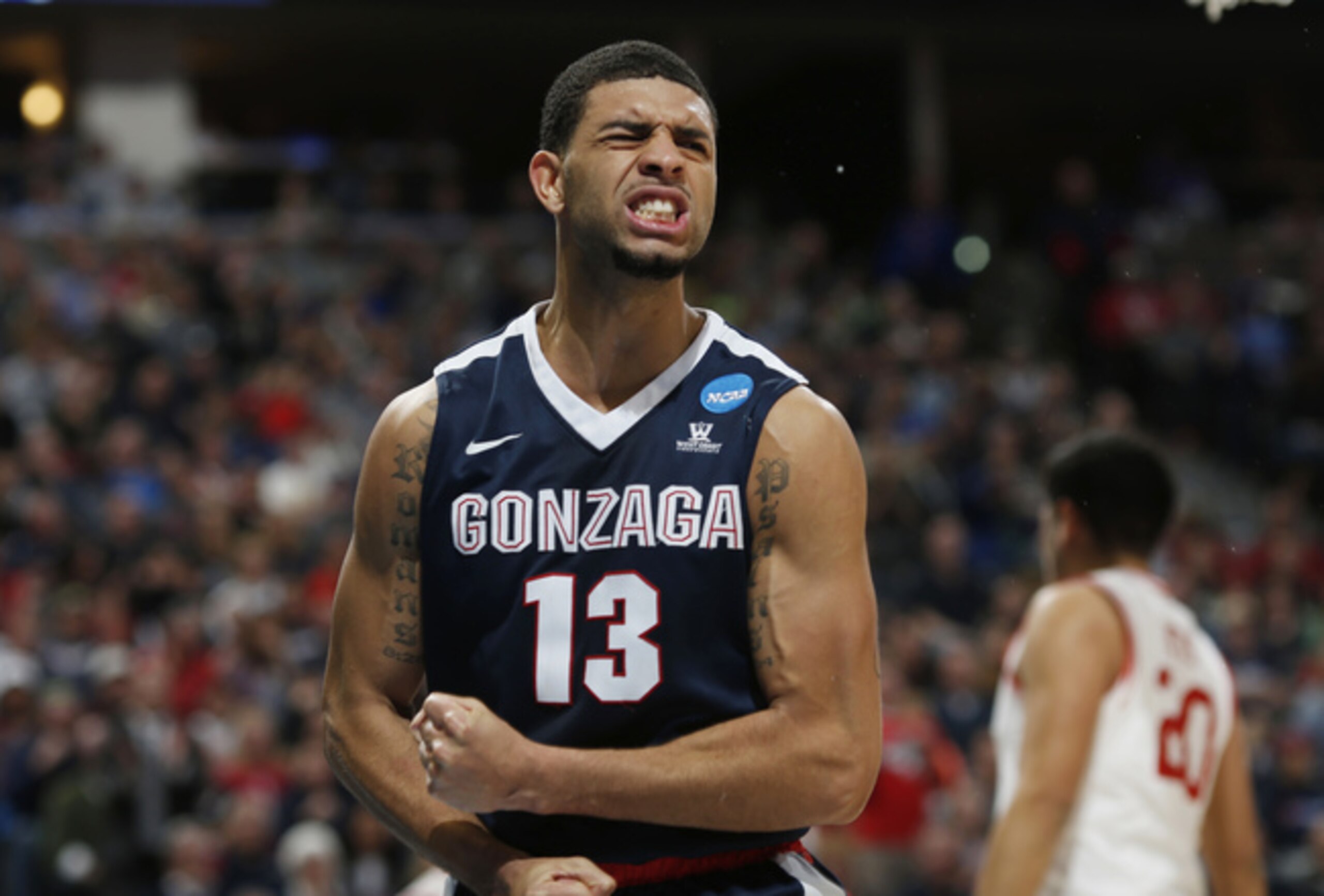 Josh Perkins