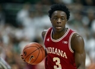 OG Anunoby