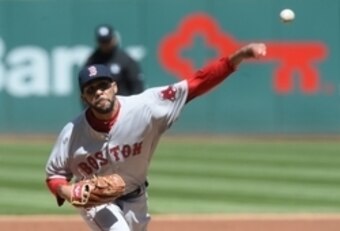 David Price