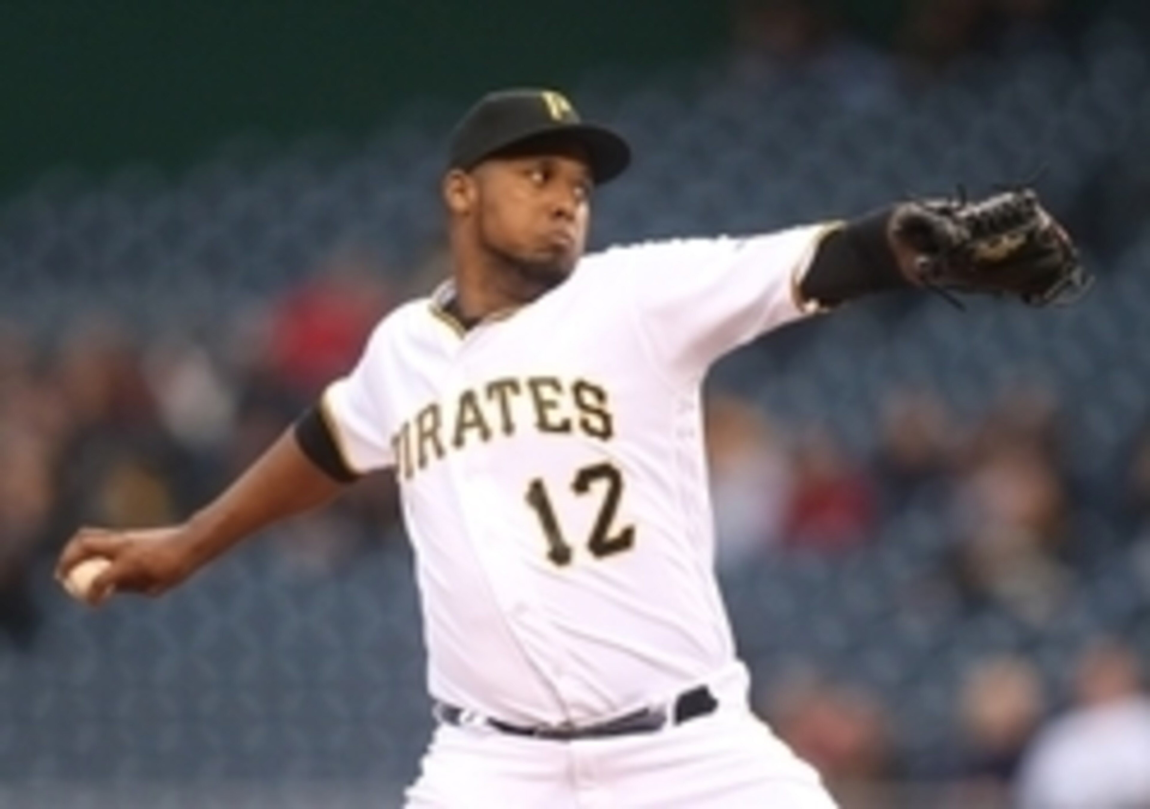 Juan Nicasio