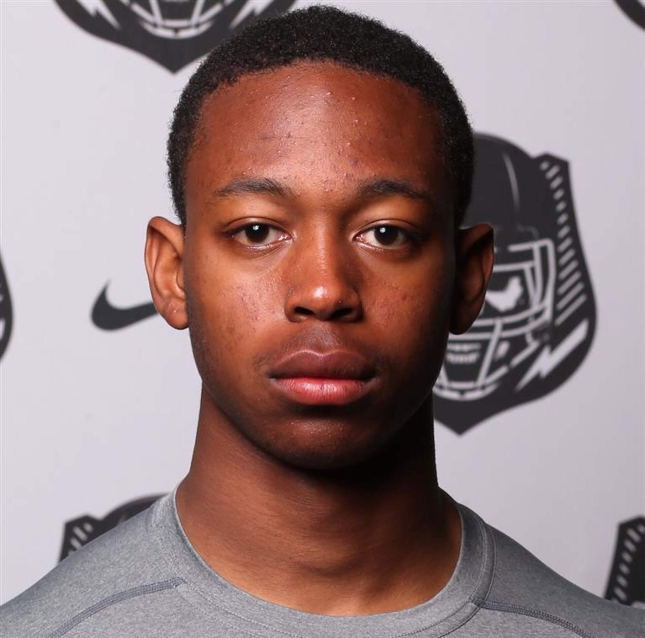 Jakobi Meyers stated his case to become N.C. State's starting QB Saturday.