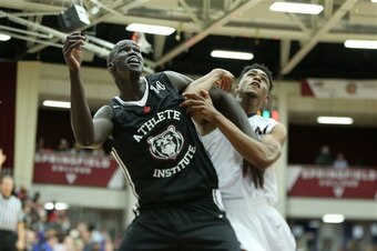 Thon Maker (14)