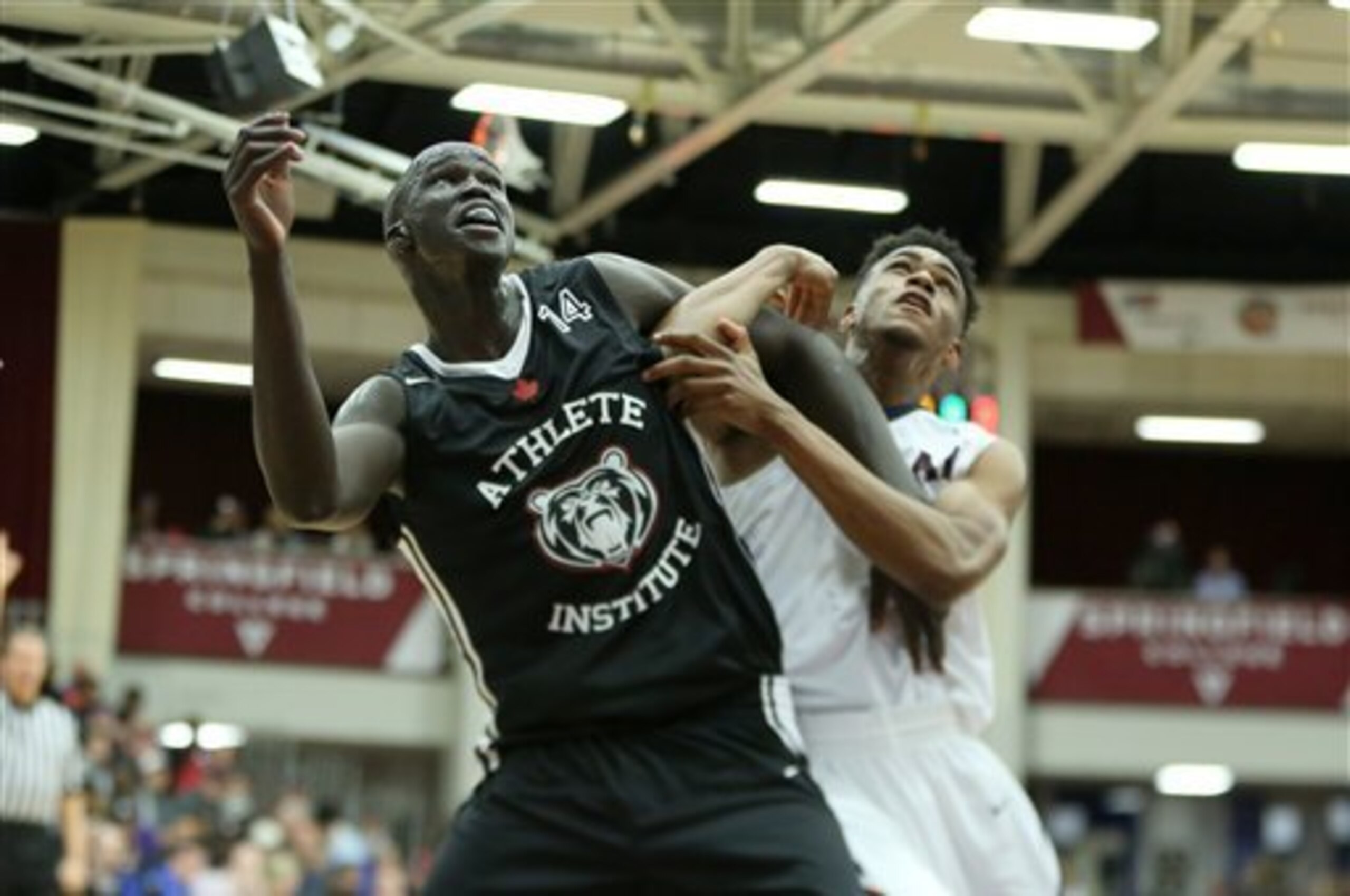 Thon Maker (14)