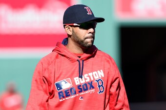 David Price