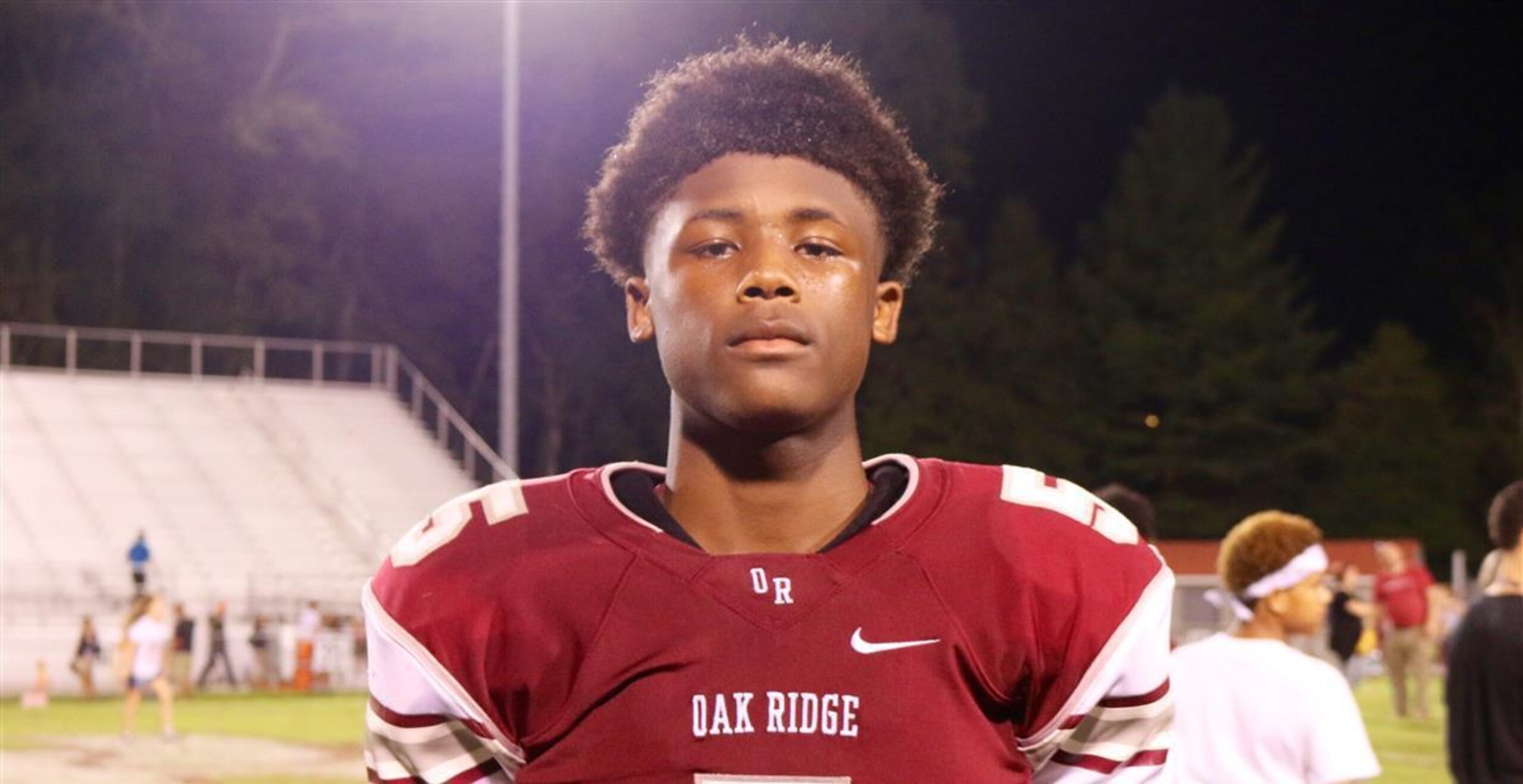 Tee Higgins