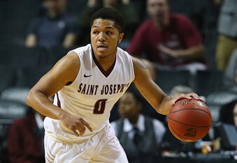 Lamarr Kimble is going to score a ton this season. Lamarr Kimble is going to score a ton this season.