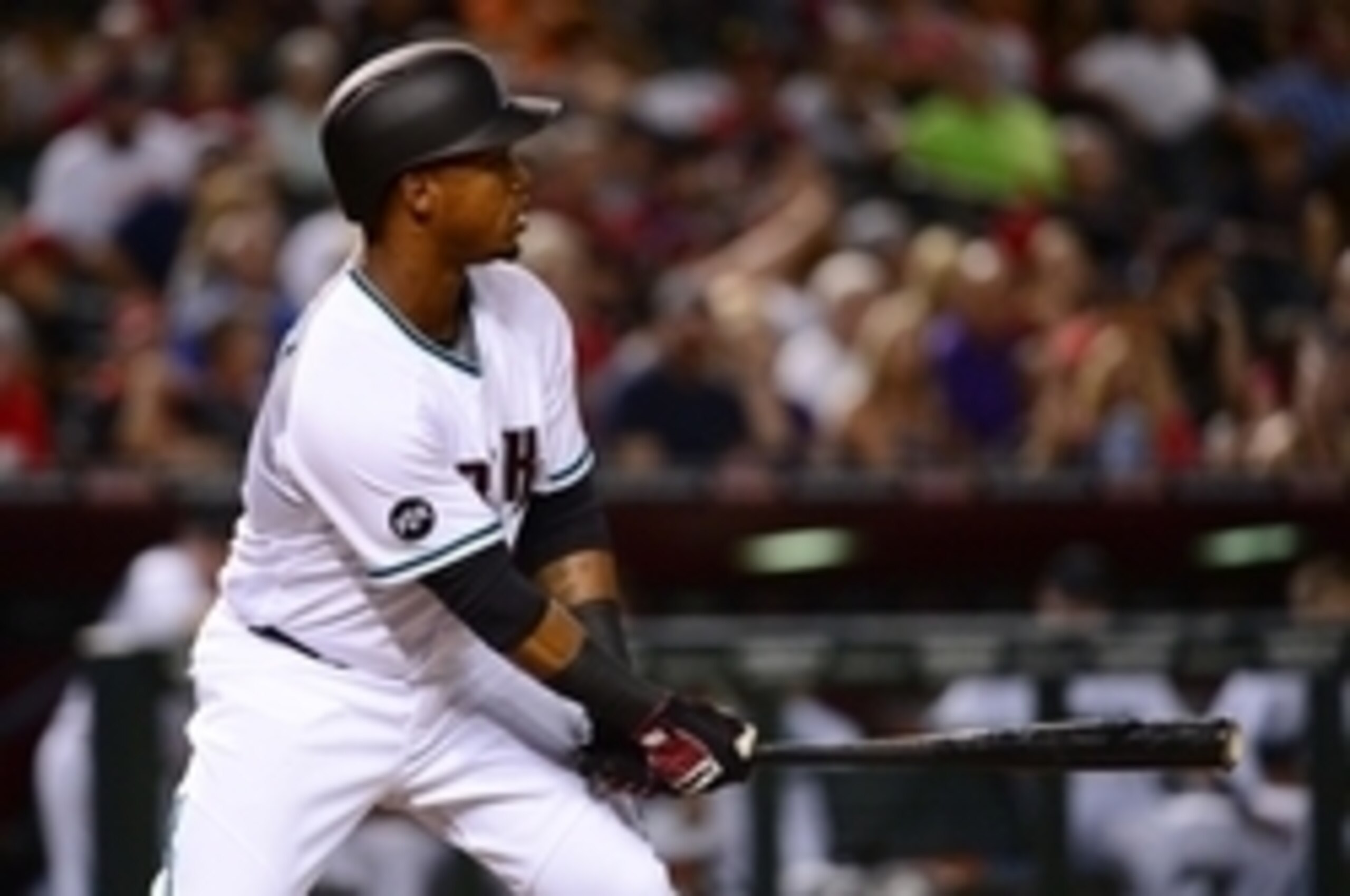 Jean Segura