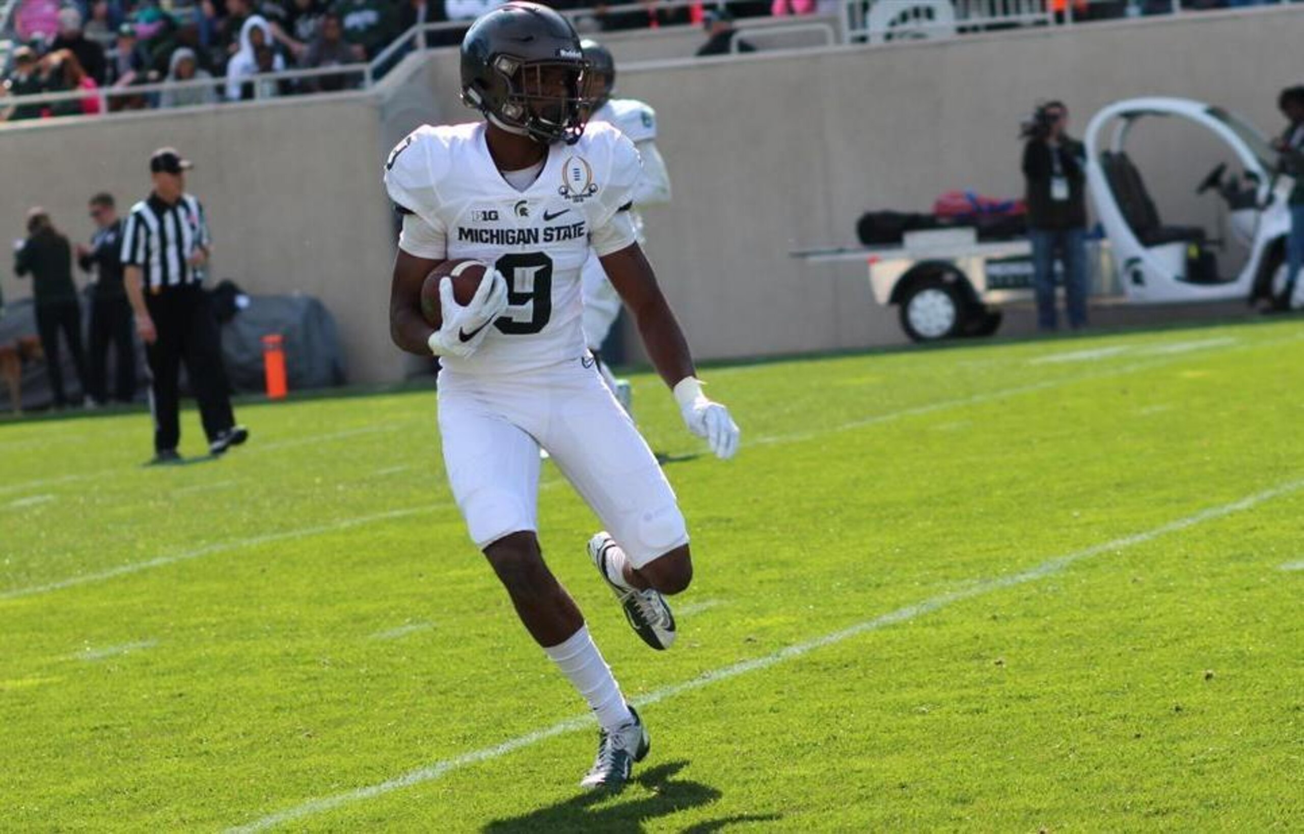 Donnie Corley