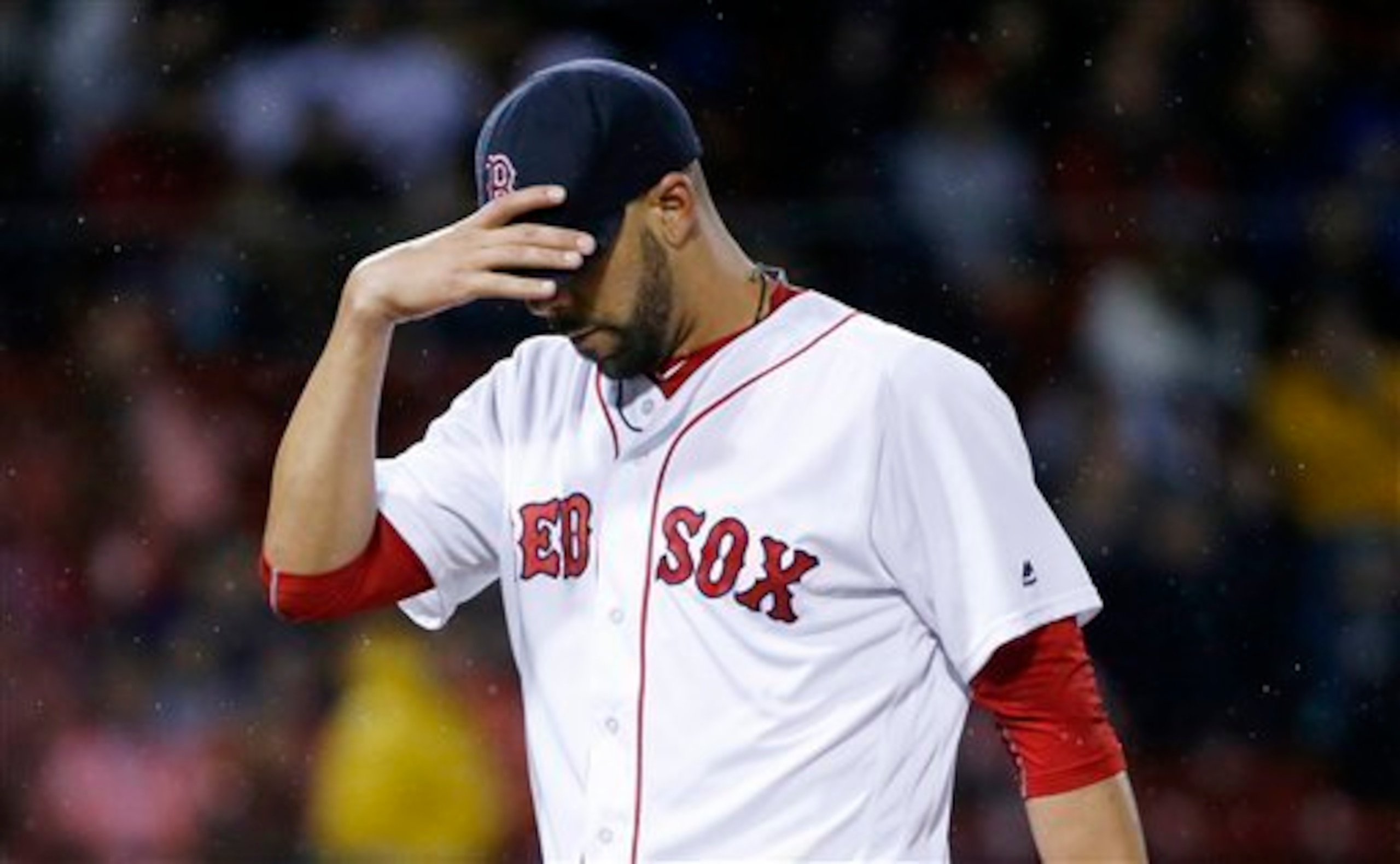 David Price David Price