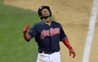 Francisco Lindor